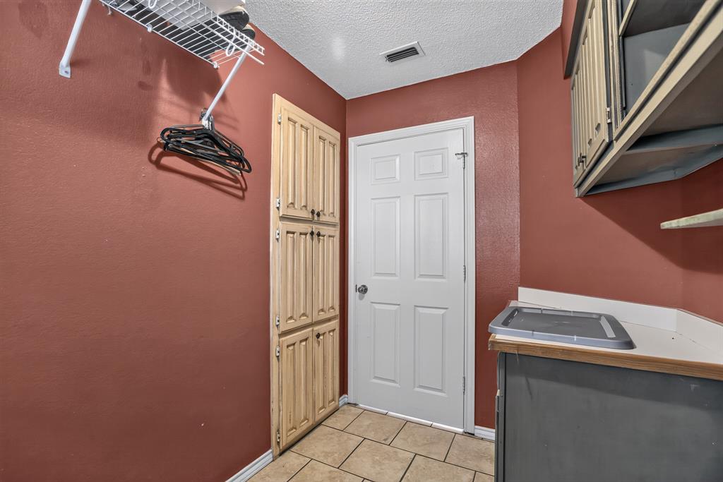 Quail Ridge Estates Add - Residential