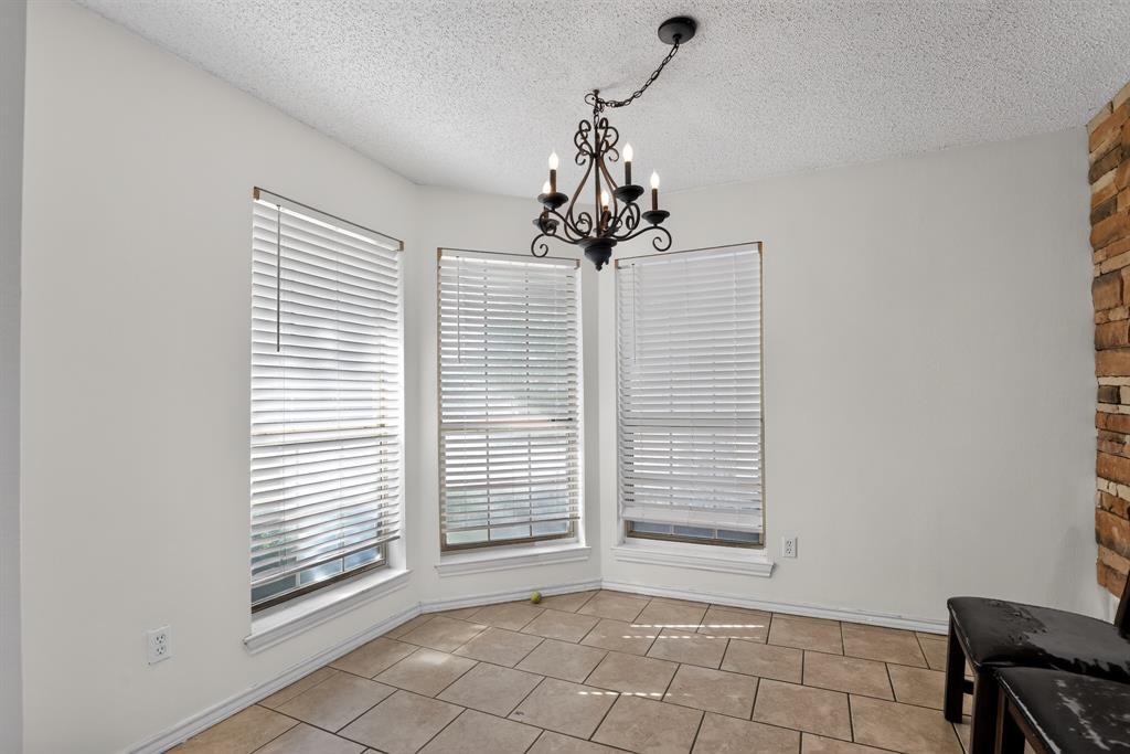 Quail Ridge Estates Add - Residential