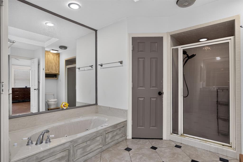 Quail Ridge Estates Add - Residential