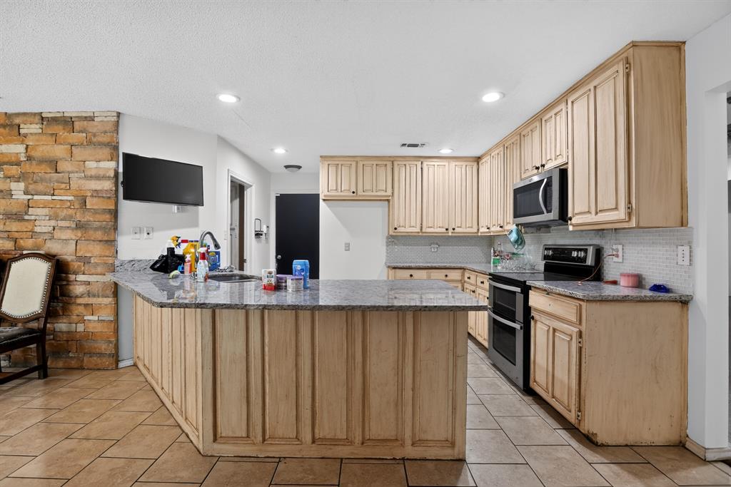 Quail Ridge Estates Add - Residential