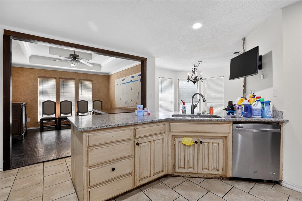 Quail Ridge Estates Add - Residential