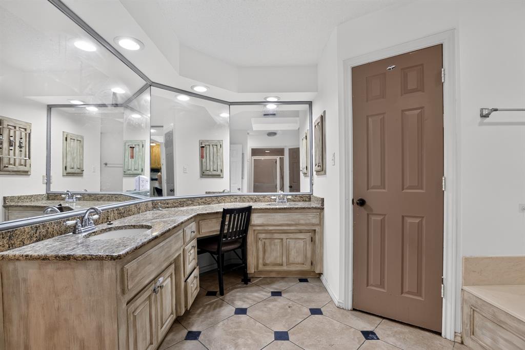 Quail Ridge Estates Add - Residential