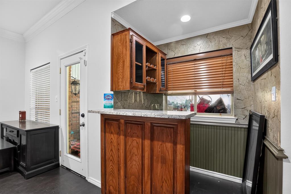 Quail Ridge Estates Add - Residential