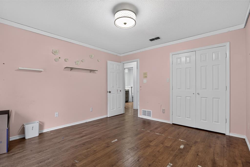 Quail Ridge Estates Add - Residential