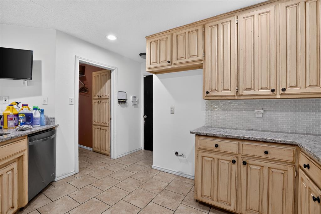 Quail Ridge Estates Add - Residential