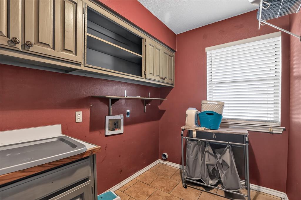 Quail Ridge Estates Add - Residential