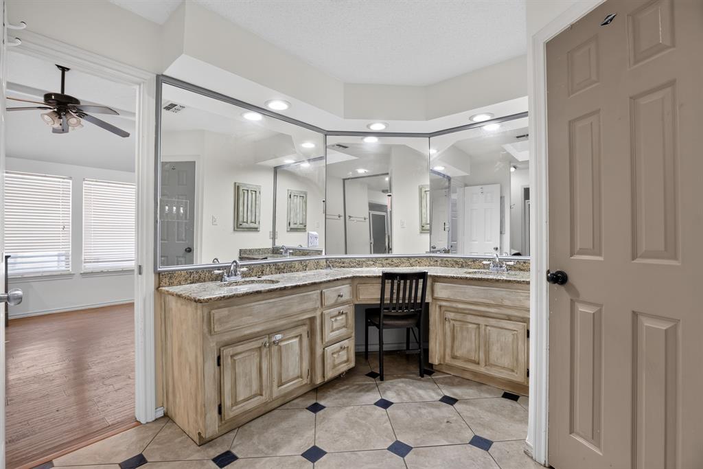 Quail Ridge Estates Add - Residential