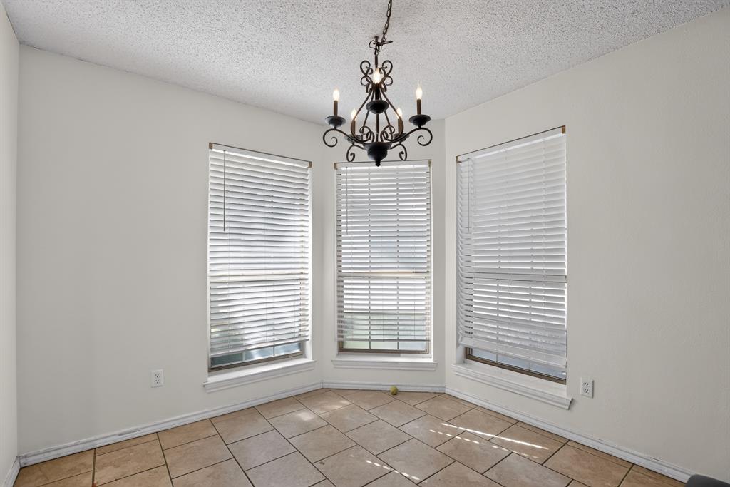 Quail Ridge Estates Add - Residential
