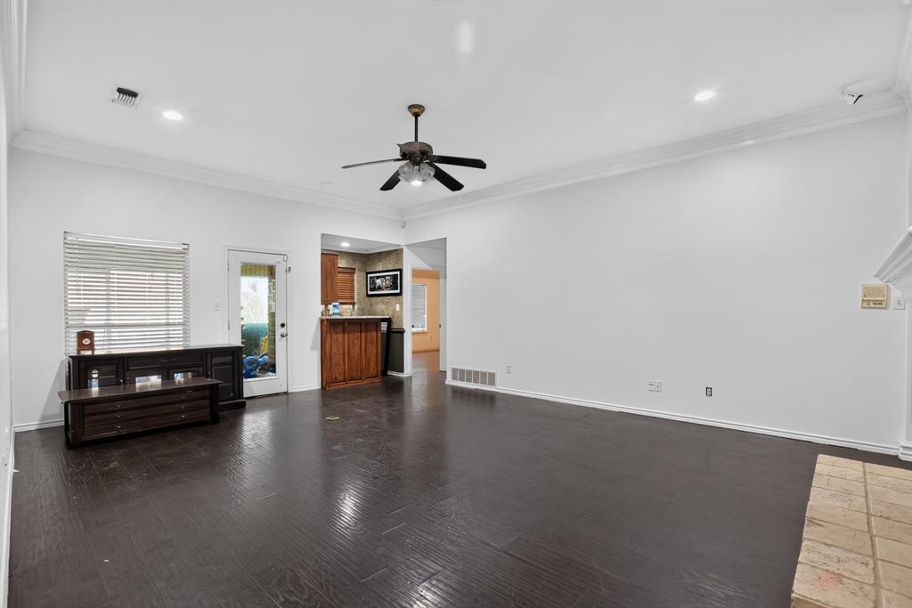 Quail Ridge Estates Add - Residential