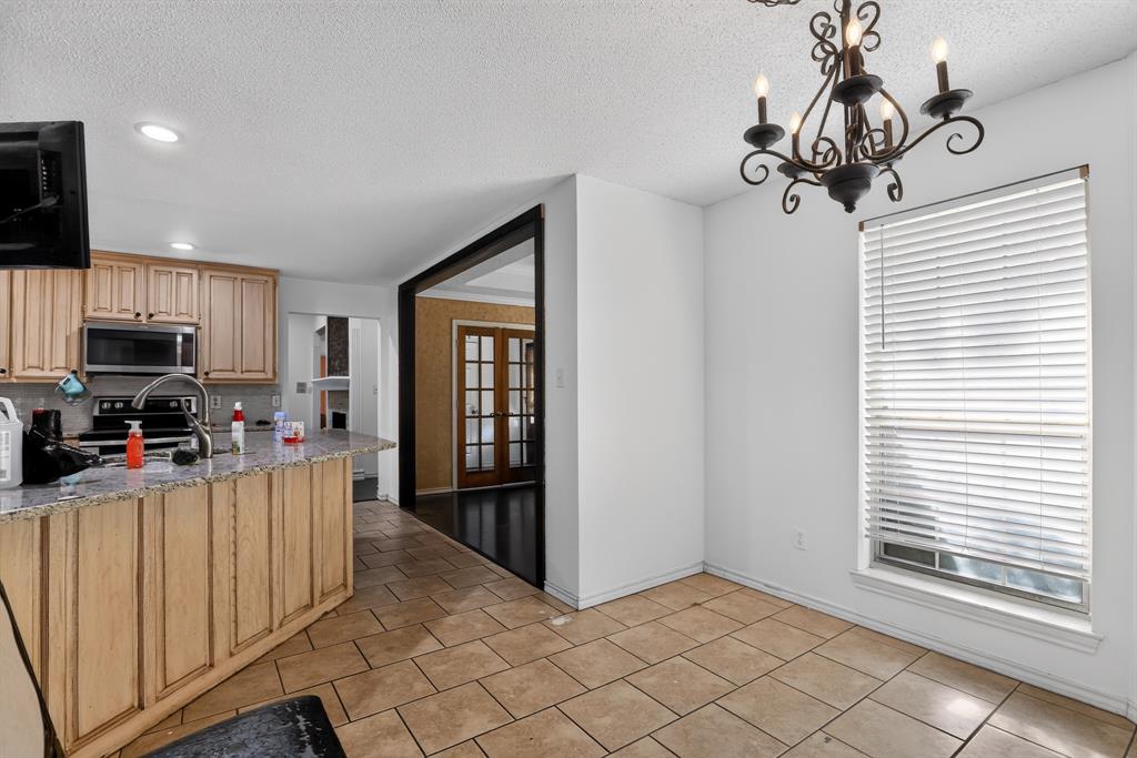 Quail Ridge Estates Add - Residential