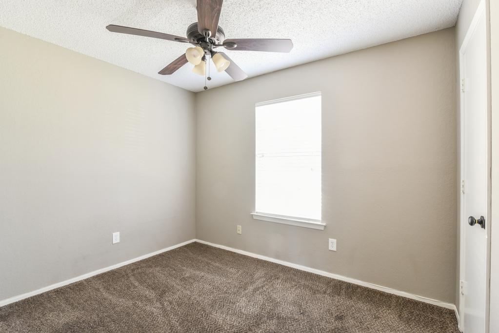 Willow Wood Add - Residential Lease