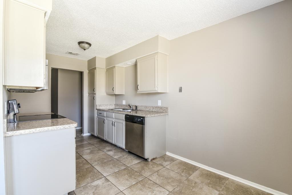 Willow Wood Add - Residential Lease