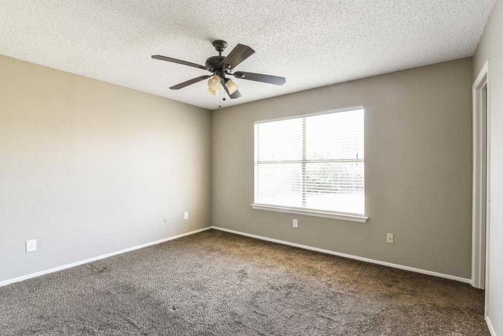 Willow Wood Add - Residential Lease