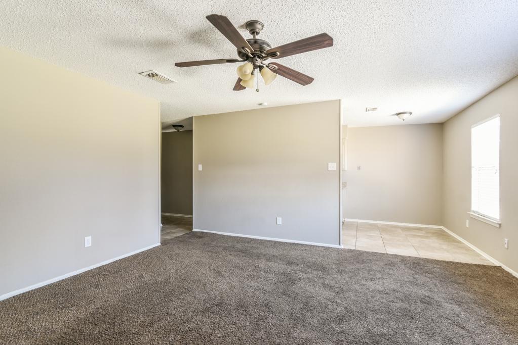 Willow Wood Add - Residential Lease