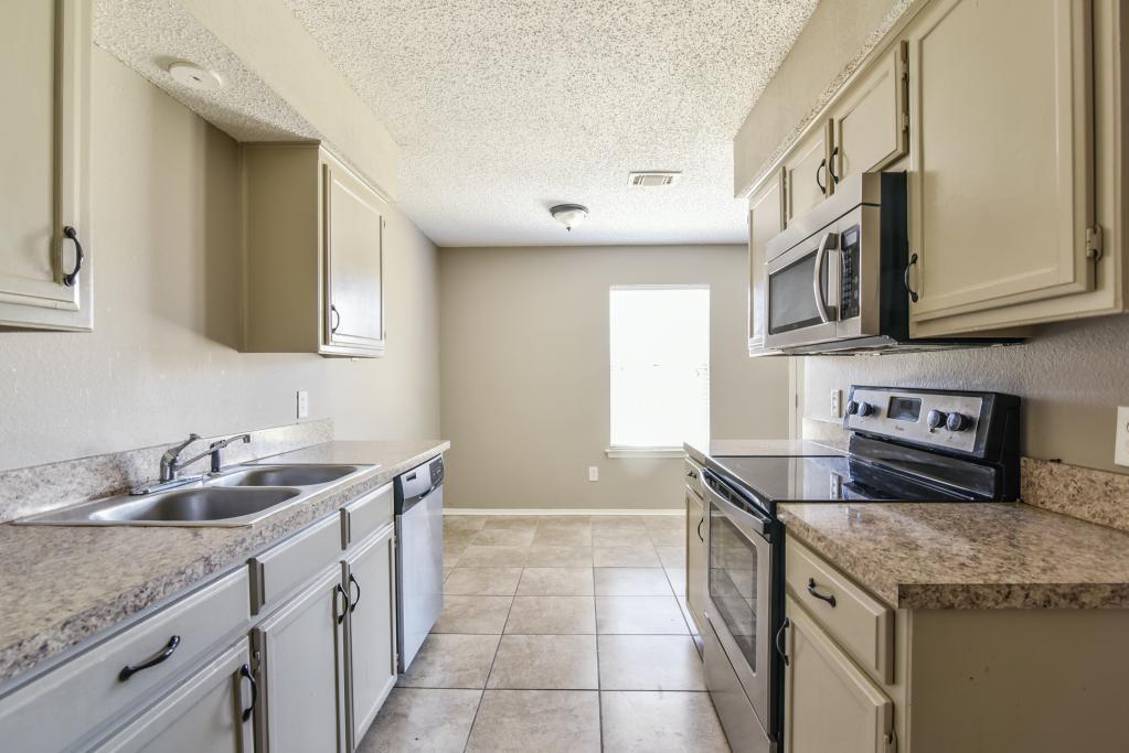 Willow Wood Add - Residential Lease