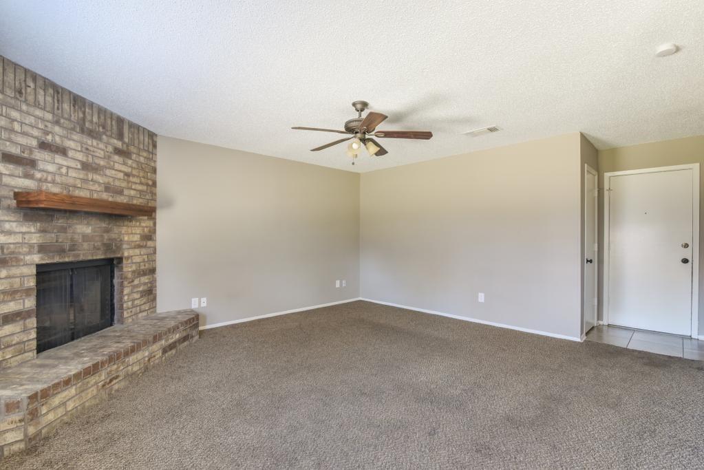 Willow Wood Add - Residential Lease