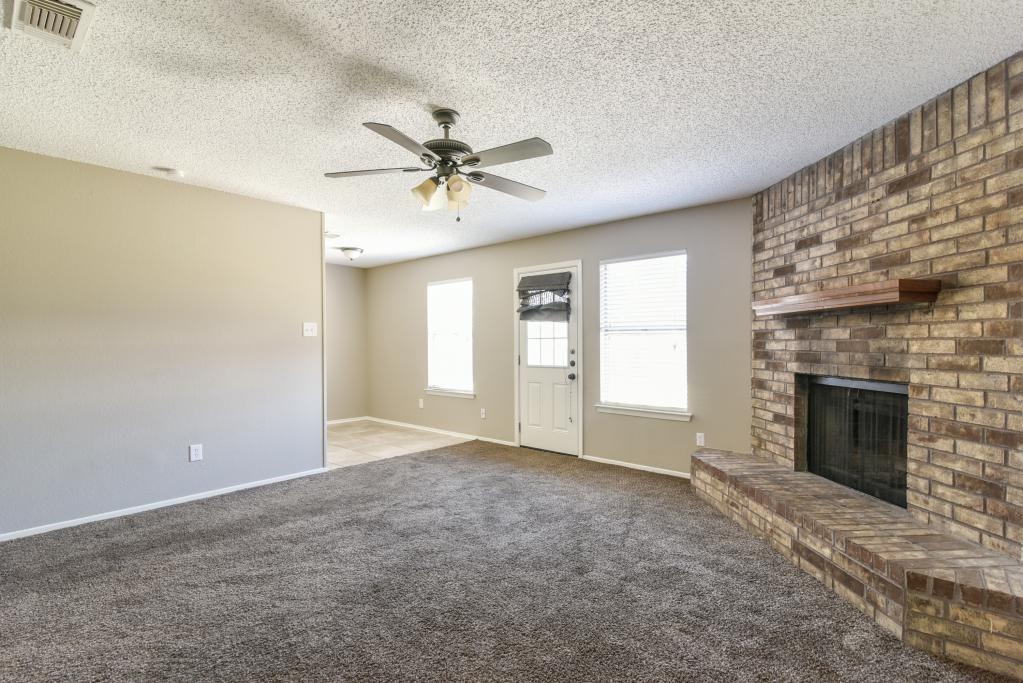 Willow Wood Add - Residential Lease