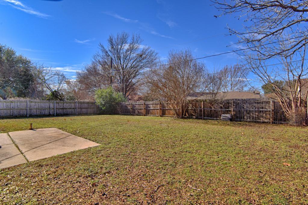 Willow Wood Add - Residential Lease