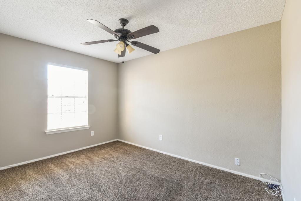 Willow Wood Add - Residential Lease