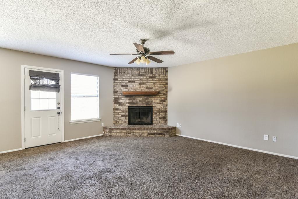 Willow Wood Add - Residential Lease