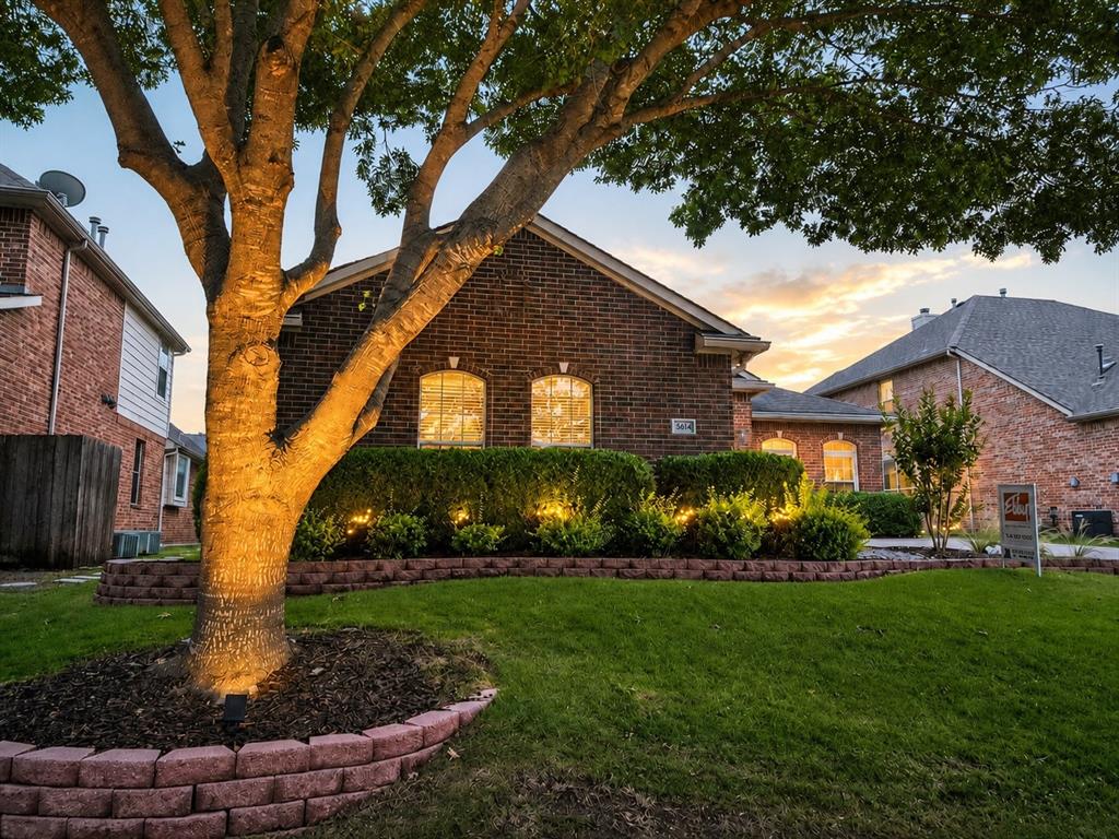 Crescent Ridge - Residential