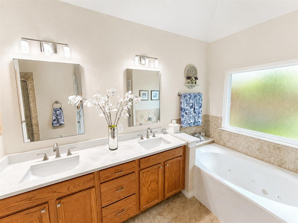 Crescent Ridge - Residential