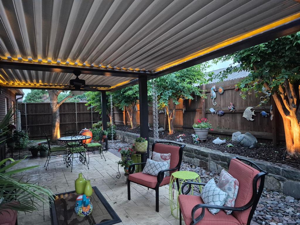 Crescent Ridge - Residential
