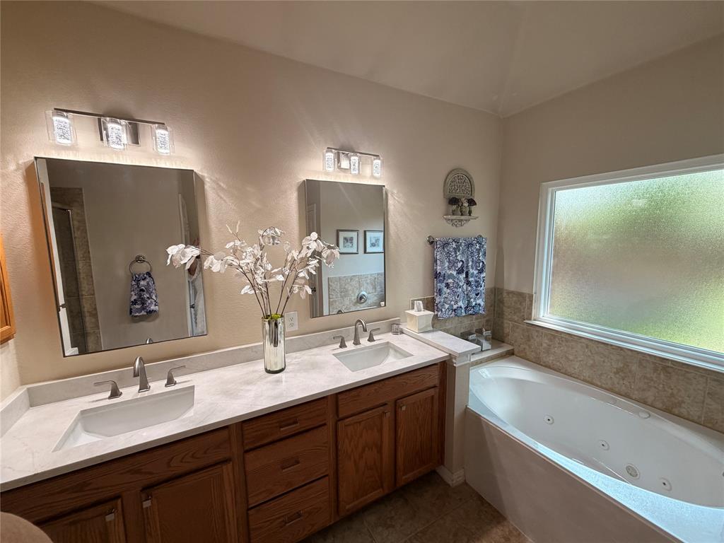 Crescent Ridge - Residential