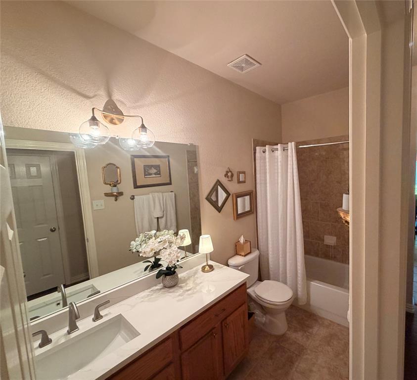 Crescent Ridge - Residential