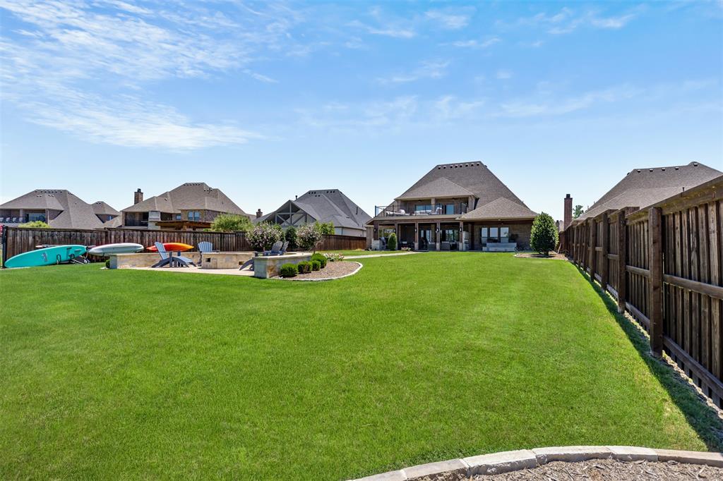 Waterford Point The Tribute - Residential
