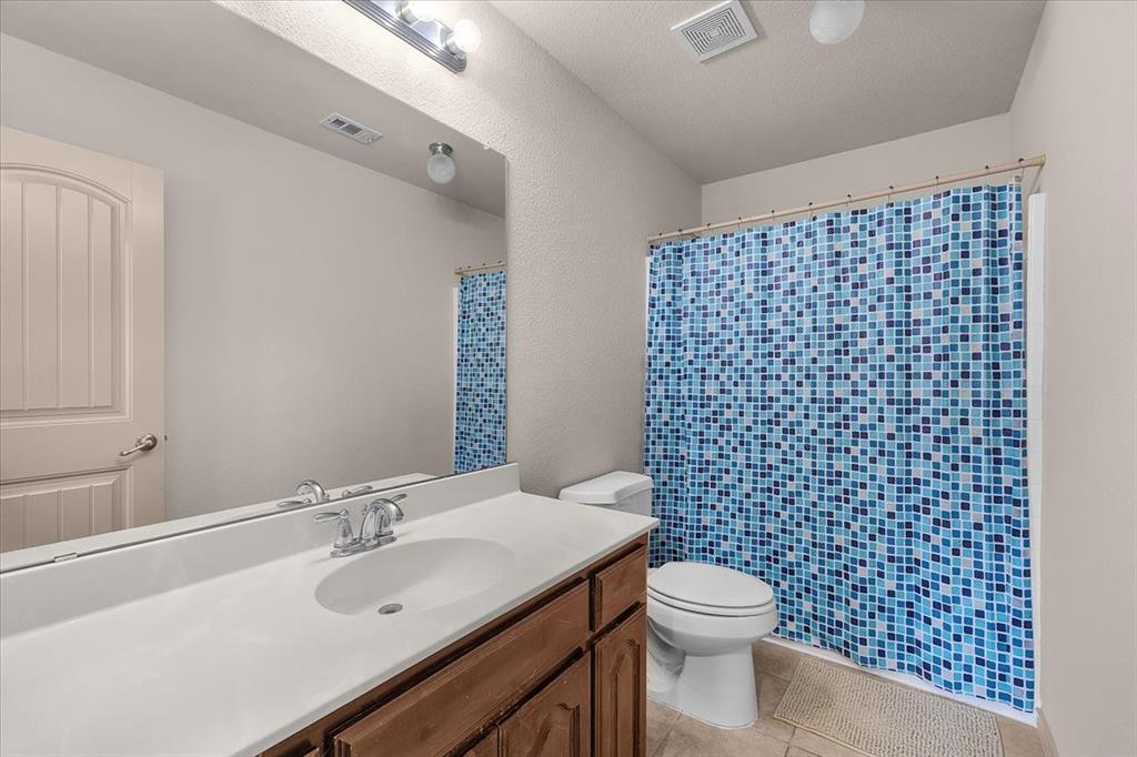 Terrace Landing - Residential