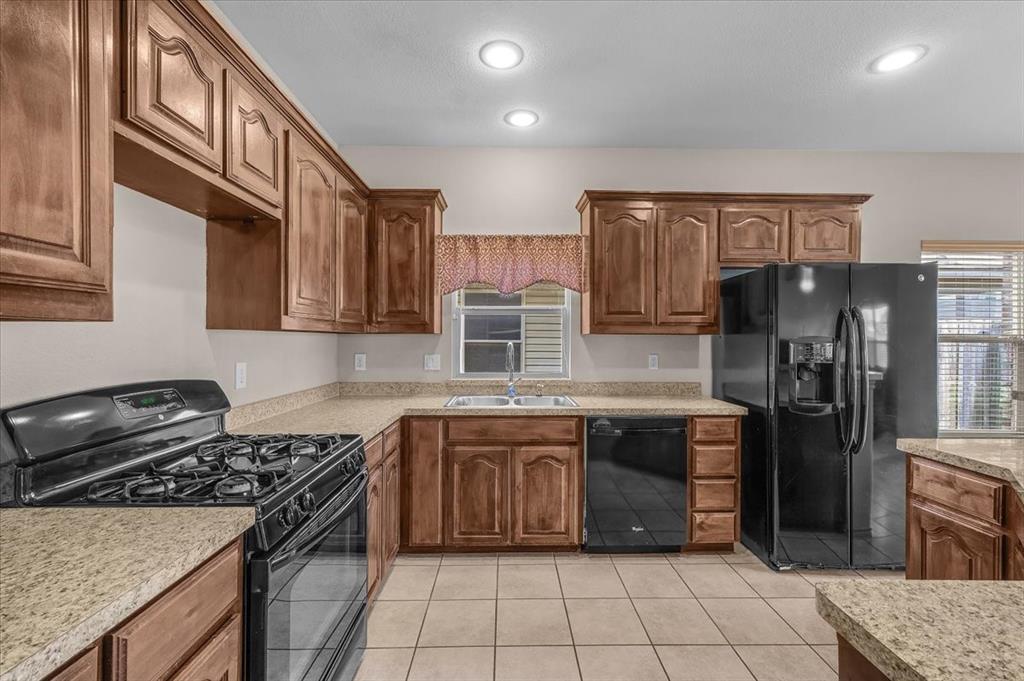 Terrace Landing - Residential