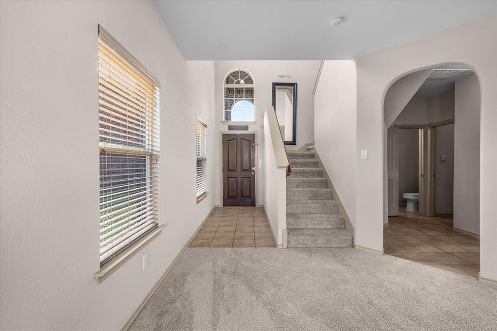 Terrace Landing - Residential