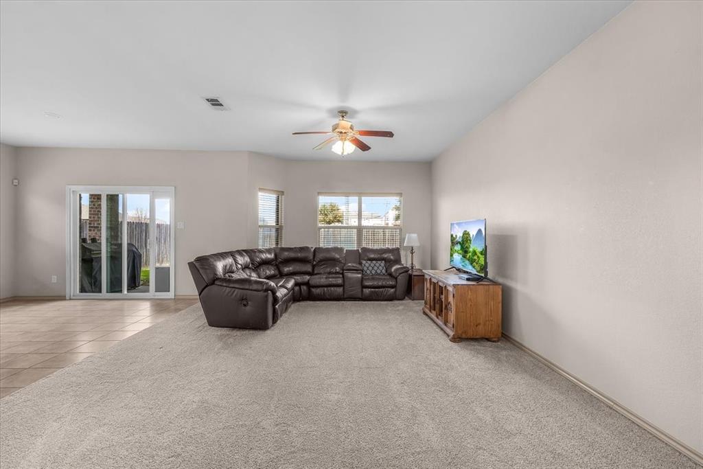 Terrace Landing - Residential