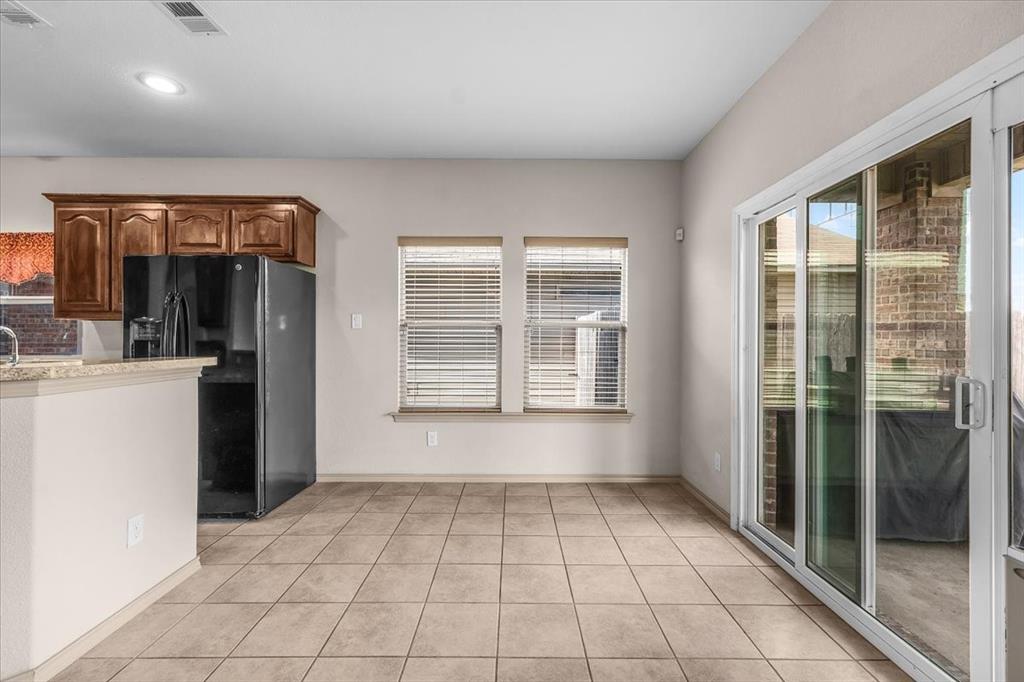 Terrace Landing - Residential