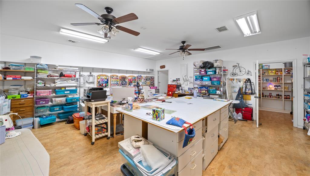 A0052 P Archer - Residential