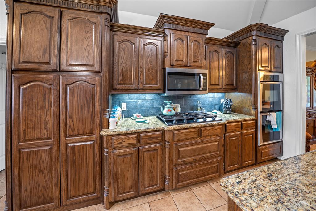 A0052 P Archer - Residential