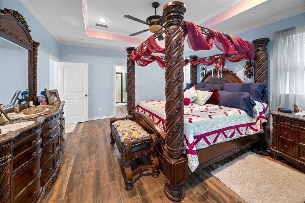A0052 P Archer - Residential