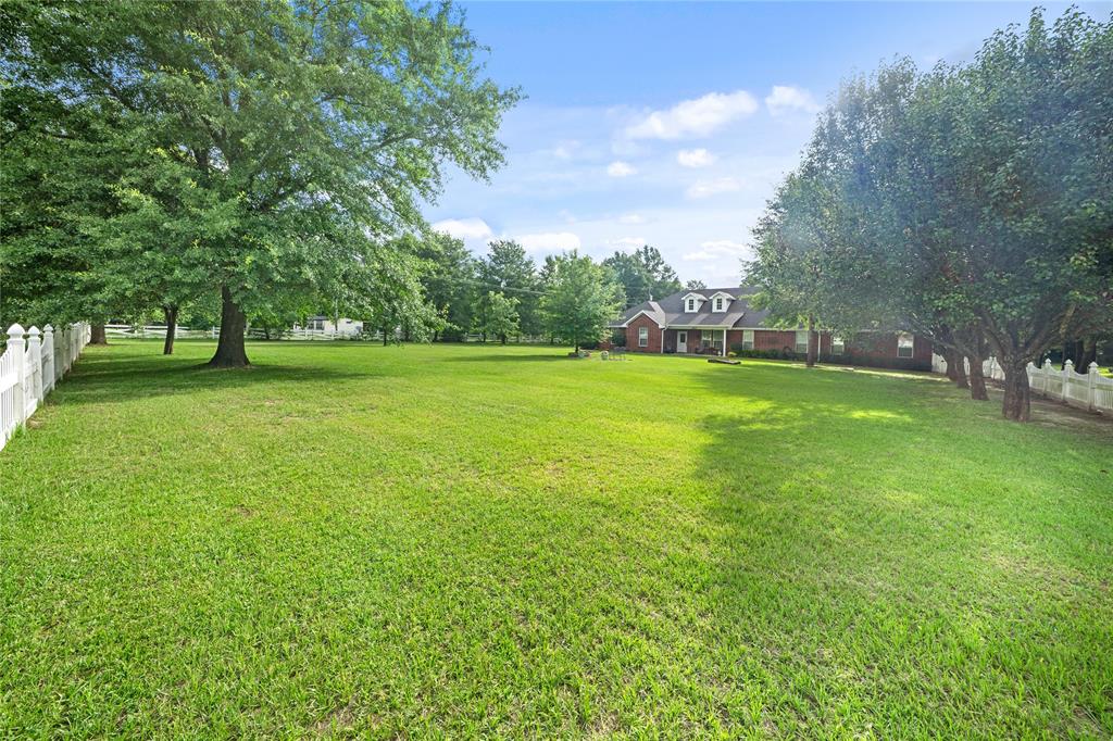 A0052 P Archer - Residential