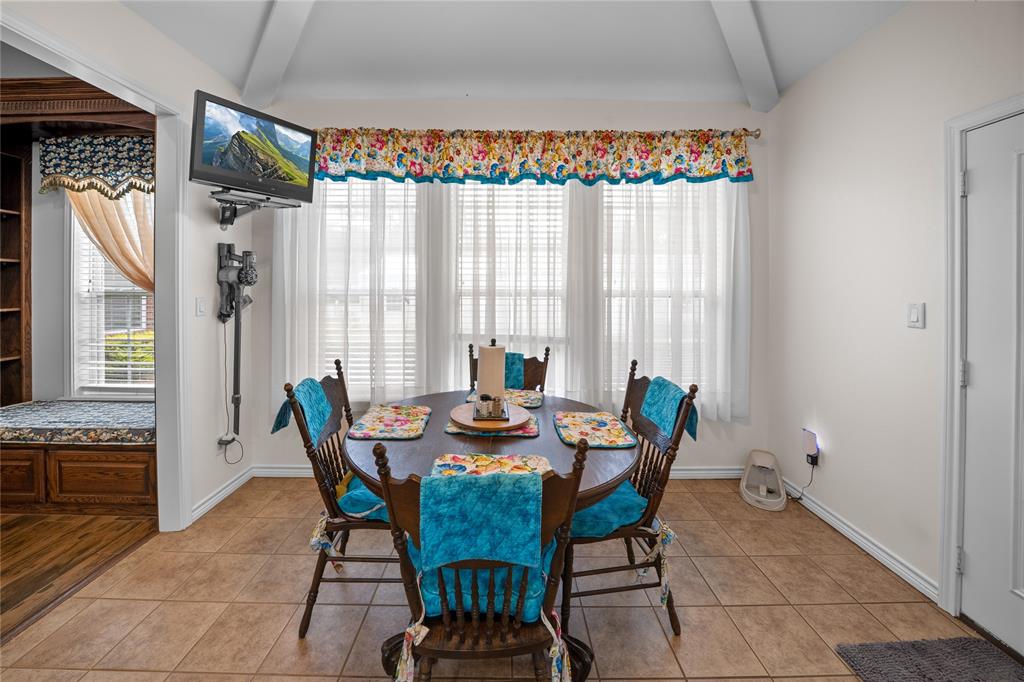 A0052 P Archer - Residential