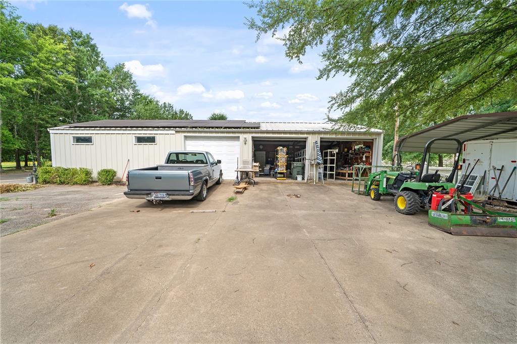 A0052 P Archer - Residential