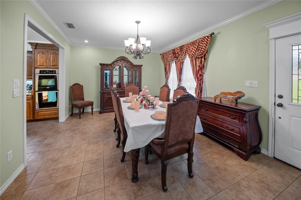 A0052 P Archer - Residential