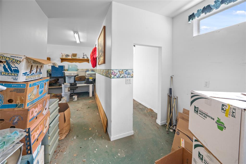 A0052 P Archer - Residential
