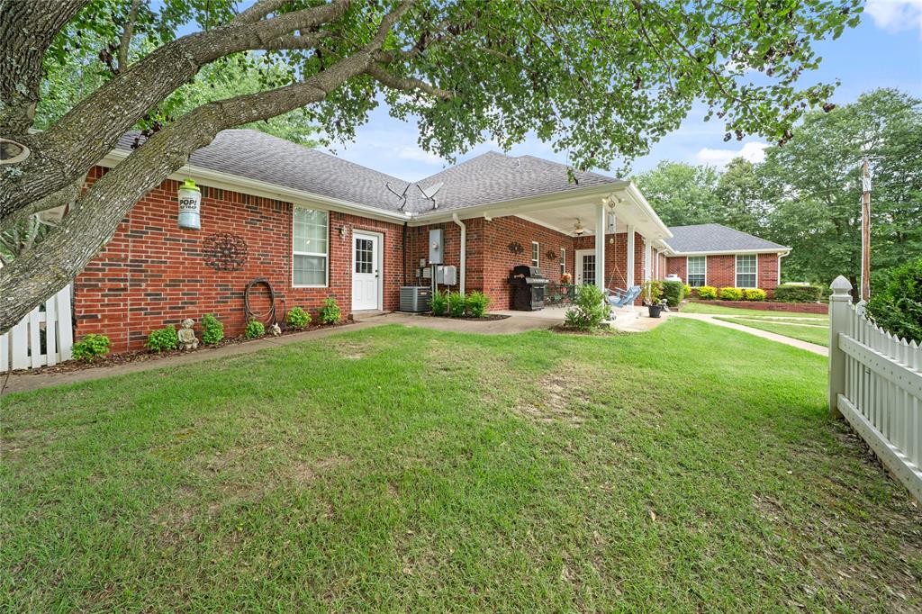 A0052 P Archer - Residential