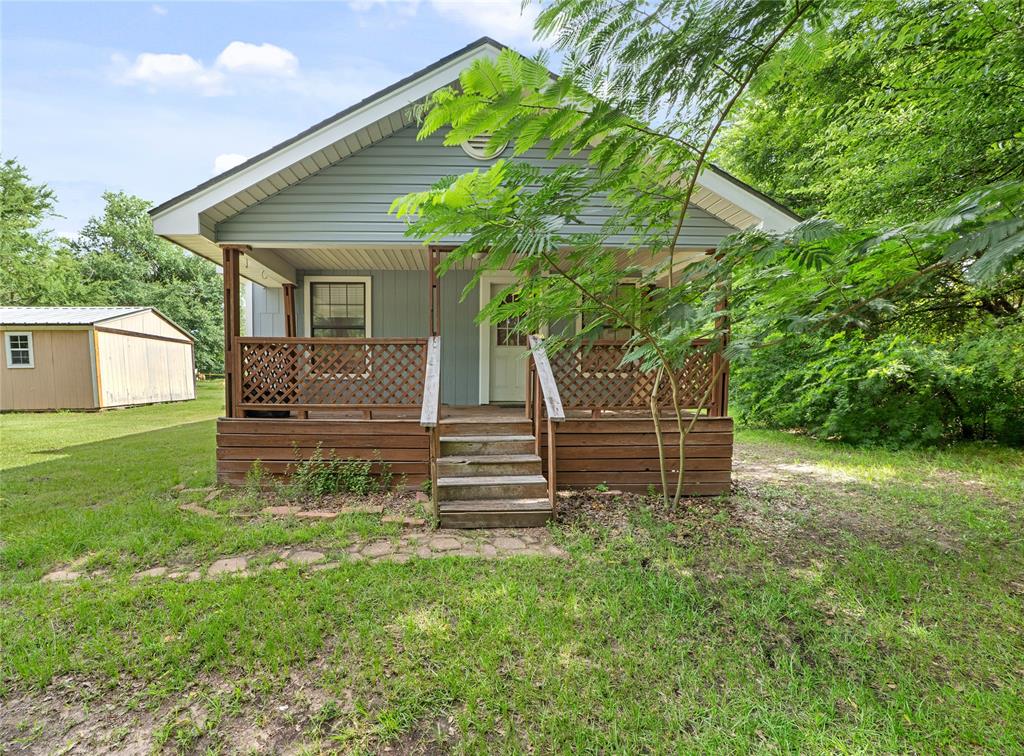 A0052 P Archer - Residential