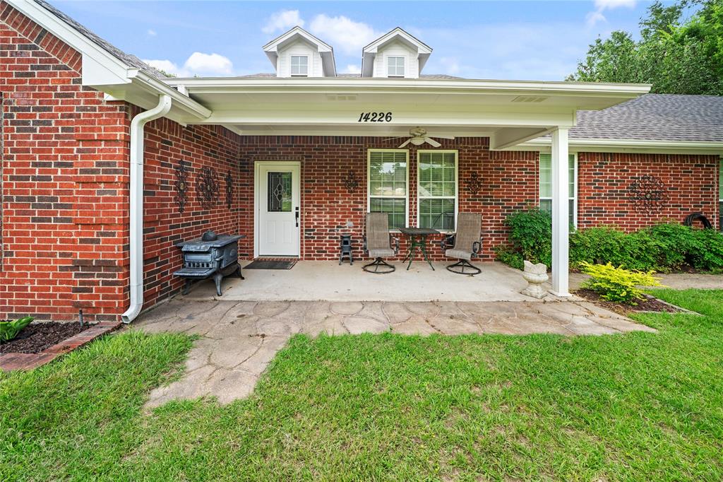 A0052 P Archer - Residential