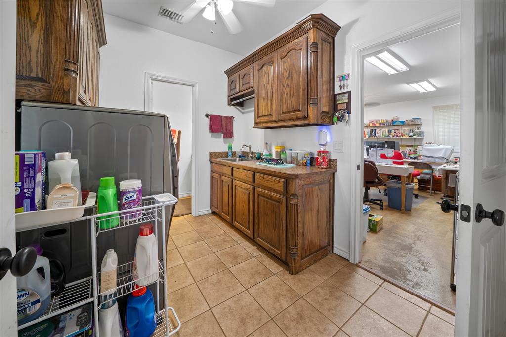 A0052 P Archer - Residential