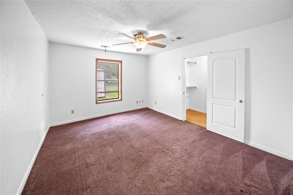 A0052 P Archer - Residential