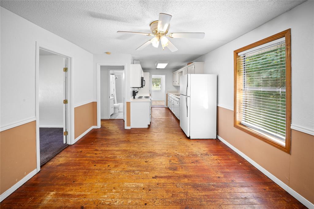 A0052 P Archer - Residential