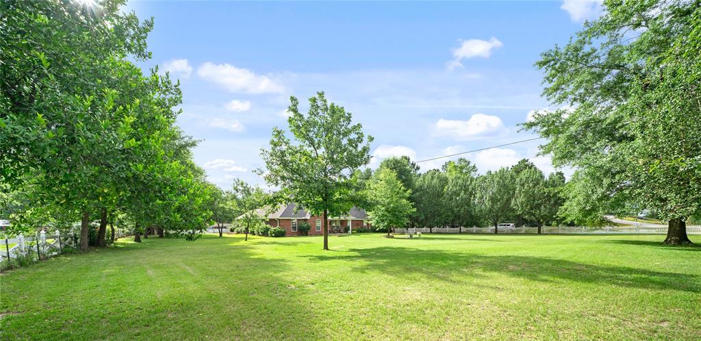 A0052 P Archer - Residential